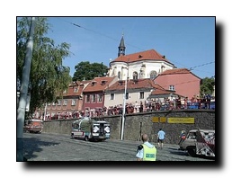 [Zvetsit]