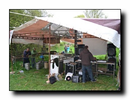 Klikni pro zv�t�en�