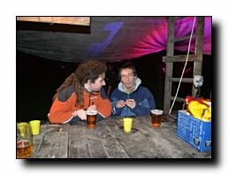 Klikni pro zv�t�en�