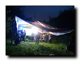 Klikni pro zv�t�en�