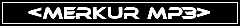 merkur mp3