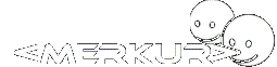 merkur