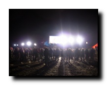 [Zvetsit]