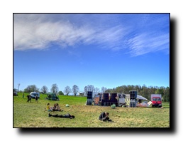 [Zvetsit]