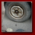 [Click to enlarge image]