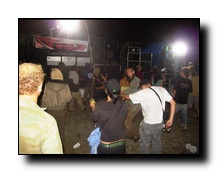[Zvetsit]