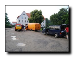 [Zvetsit]