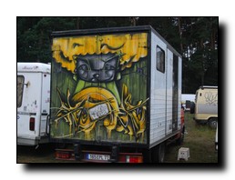 [Zvetsit]