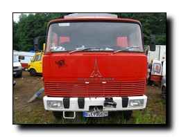 [Zvetsit]