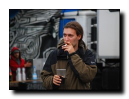 [Zvetsit]
