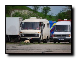 [Zvetsit]