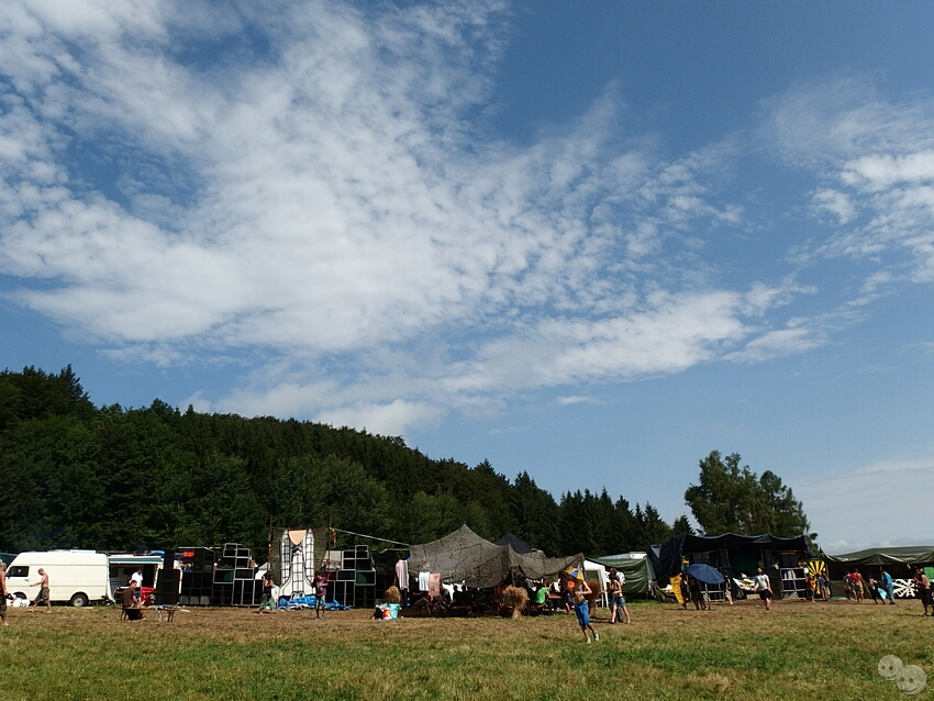 P8040171
