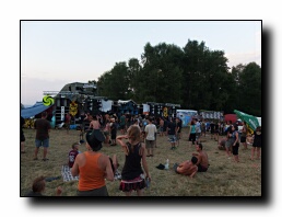 Klikni pro zv�t�en�