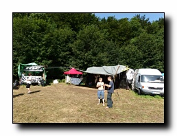 Klikni pro zv�t�en�