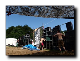 Klikni pro zv�t�en�