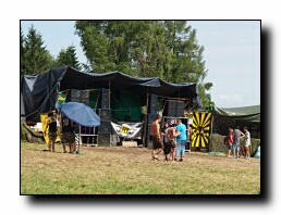 Klikni pro zv�t�en�