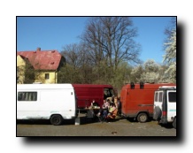 [Zvetsit]