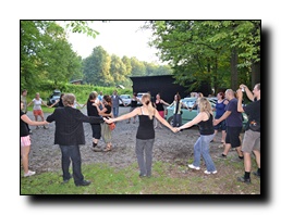 [Zvetsit]