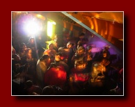 [Zvetsit]