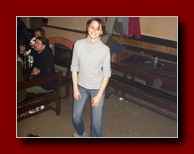 [Zvetsit]