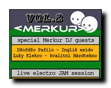 [Zvetsit]