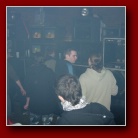 [Click to enlarge image]
