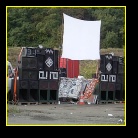 Klikni pro zv�t�en�