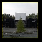 Klikni pro zv�t�en�