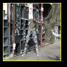 Klikni pro zv�t�en�