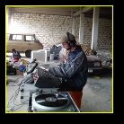 Klikni pro zv�t�en�
