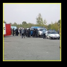Klikni pro zv�t�en�