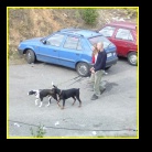 Klikni pro zv�t�en�