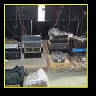 Klikni pro zv�t�en�
