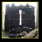 Klikni pro zv�t�en�