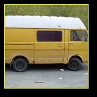 Klikni pro zv�t�en�