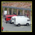 Klikni pro zv�t�en�