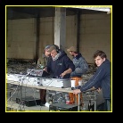 Klikni pro zv�t�en�