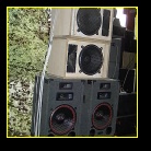 Klikni pro zv�t�en�
