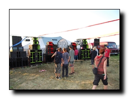 [Zvetsit]