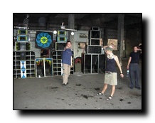 [Zvetsit]
