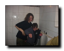 [Zvetsit]
