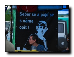 [Zvetsit]