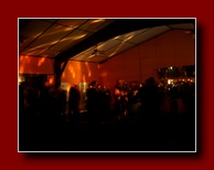 [Zvetsit]