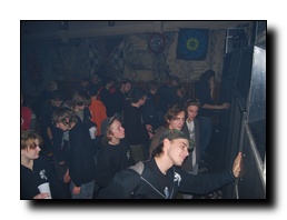 [Zvetsit]