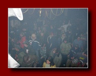 [Zvetsit]