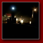 [Klik pro zv�t�en� troubo]