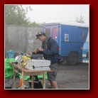 [Klik pro zv�t�en� troubo]