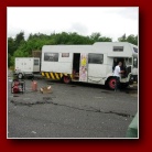 [Klik pro zv�t�en� troubo]