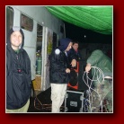 [Klik pro zv�t�en� troubo]