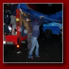 [Klik pro zv�t�en� troubo]